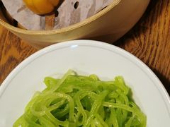 -苏小柳手作点心(控江旭辉分院)