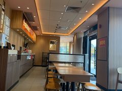 -遇见小面(洛溪新地店)