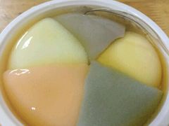 -五谷豆花(牛圩店)