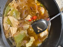 -庆江南江南菜(太仓南洋店)