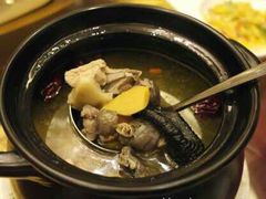 android_upload_pic-文儒九号·闽菜馆(三坊七巷店)