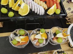 -奔驰利星行(北京花乡店)