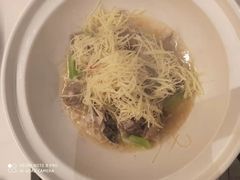 -道道鲜·崇明私房菜(五角场店)