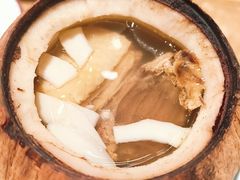 -先记烧鹅王·本地粤菜(福永店)
