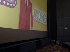 -飞扬影城(正佳IMAX店)