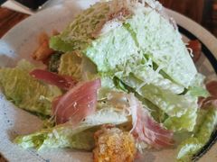 -PIZZA BIANCA(民园店)