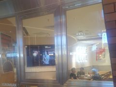 -遇见小面(深圳中心书城店)