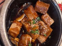 -苏乡兰亭·新派淮扬菜(吾悦广场店)
