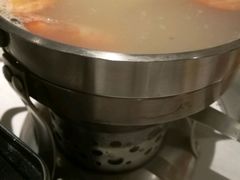 -星伦多自助料理·涮烤一体(虹悦城店)