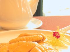 -申粤轩酒楼(丁香花园店)