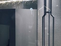 -% Arabica阿拉比卡咖啡(武汉天地店)