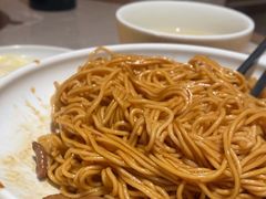 -松鹤楼·苏式汤面(虹桥天地店)