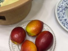 -围龙屋客家食府(福田店)