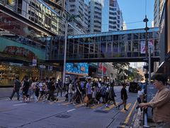 -海港城