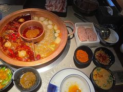 -重八牛府(花乡奥莱店)