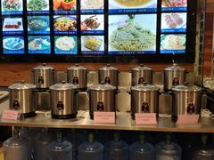 -海皇酒家(钰海万国汇购物广场店)