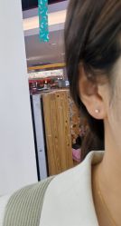 -花师傅