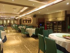 -顺德佬酒楼(粤海店)