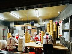 -新兴园饺子馆(河南街店)