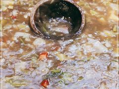 -清真·马继明肉丸胡辣汤回坊总店
