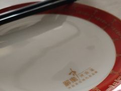 -解家河南菜(商鼎路店)