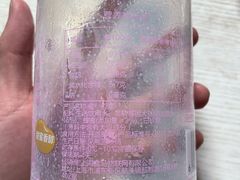 -盒马鲜生(首义店)