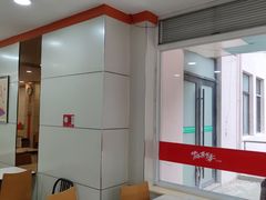 -中国菜根香(一院店)