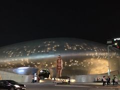 -东大门市场