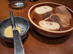 -Laures·月桂西班牙碳烤餐厅(十尚坊店)