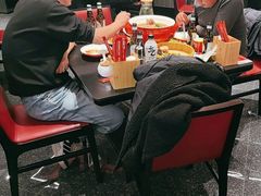 -唐河王记·南阳民间菜(国基路店)