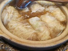 -同乐馆(阳光店)