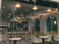 -小西家作(富力爱丁堡店)