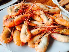 -大赤坎肥仔强烧味海鲜餐厅(大赤坎店)