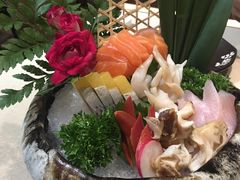 -味见·荣家(亚泰大街店)