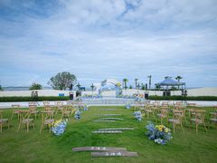 -百年银屏·蚝烙专门店(乐山店)