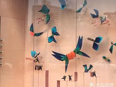 -HERMES(万象城店)