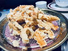 -新渝城·始于2000年(淘金店)