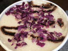 -COSTA COFFEE(上海虹口公园店)