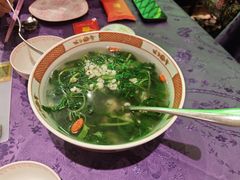 -惠食佳·朱雀(东方商厦店)