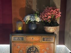 -璞·澐间影院式足道SPA(尚悦湾店)