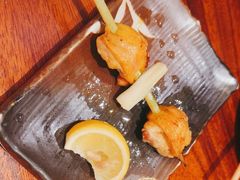 -鸟鹏烧鸟居酒屋(仁恒梦中心店)