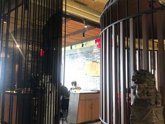 -川旺角川粤融合菜•海景餐厅(星海广场店)