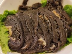-东来顺饭庄(新源里店)