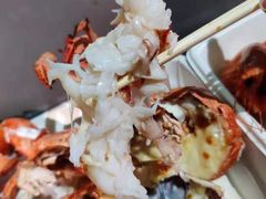 -盒马鲜生(曜一城店)