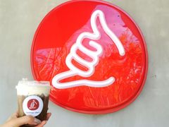 -COFFEE CALL(云锦路店)