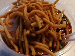 -亿象城(江南大道店)