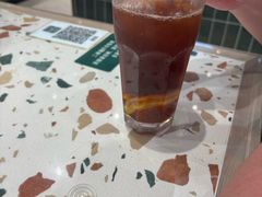 -华嫂冰室(湾仔店)