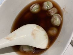 -民国红公馆·秦淮八艳(夫子庙店)