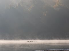 -塔川景区
