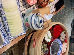 -董眼镜火锅(洪崖洞总店)